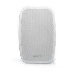 Work NEO 5A BT 5.25'' Aktif Bluetooth Hoparlör (Beyaz)