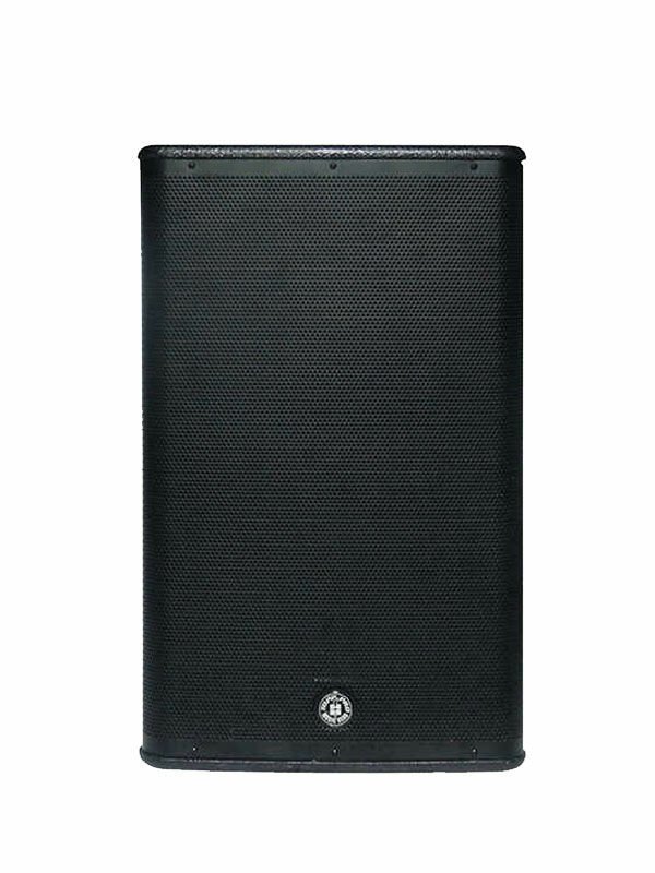 Topp Pro KS CS15A 15'' 2 Yollu Aktif Kabin Hoparlör