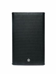 Topp Pro KS CS15A 15'' 2 Yollu Aktif Kabin Hoparlör
