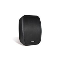 Work NEO 5A BT Aktif Bluetooth Hoparlör (Siyah)