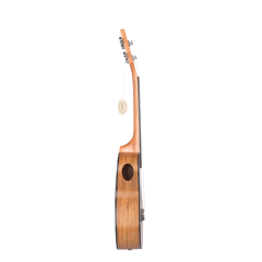 UKULELE 23'' CONCERT