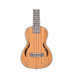 UKULELE 23'' CONCERT