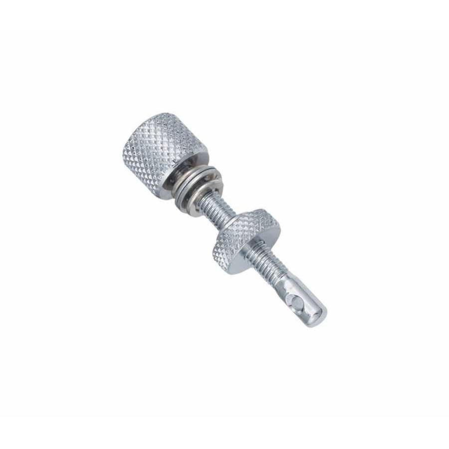 Gibraltar SC-0053 Pedal Yay Mandalı ( 2 Ad.)