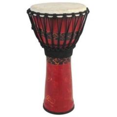 Toca SFDJ-9RP Freestyle Djembe
