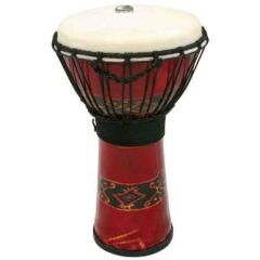 Toca SFDJ-7RP Freestyle Djembe