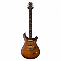 PRS SE Custom 24 Elektro Gitar (Tobacco Sunburst)