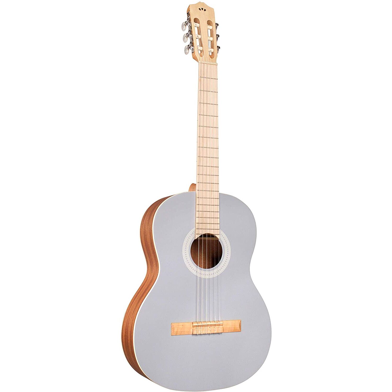 Cordoba Protege C1 Matiz Klasik Gitar (Pale Sky)
