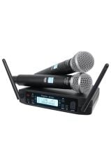 Dm-232h El Telsizi
