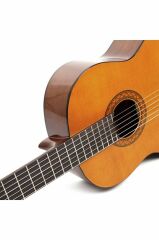 C40 Klasik Gitar