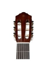 C40 Klasik Gitar