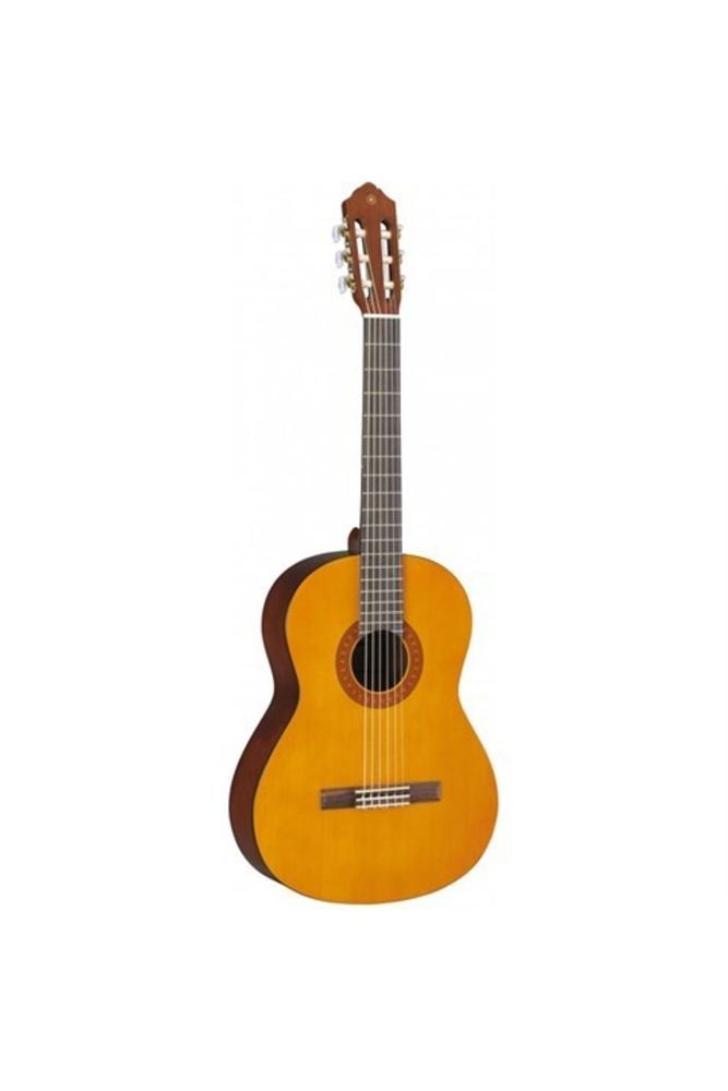 C40 Klasik Gitar
