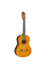 C40 Klasik Gitar
