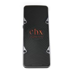 Electro Harmonix Crying Tone Wah Pedalı