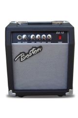 Ga10 Kombo Elektro Gitar Amfi