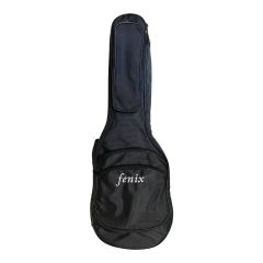 Fenix FXSEGB Standart Elektro Gitar Gigbag