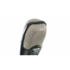 CAD AUDIO U39 USB Cardioid Condenser Mikrofon