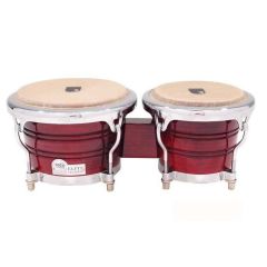 Toca Elite Pro Wood 3170CF Bongo