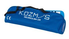 KOZMOS BM32KT-BL Mavi Melodika