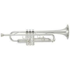 Antigua Vosi TR2561SL Sib Trompet