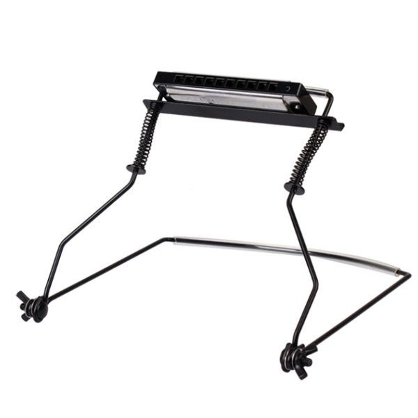 EAST TOP T10-H Harmonica Tutucu Askı