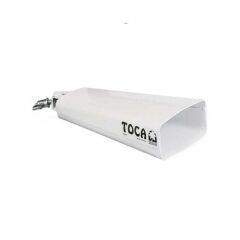 Toca 4427-T Bell