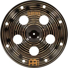 Mein Classics Custom 18 Inch Trash China (Thin)
