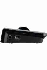 Microkey2-61 Tuş Midi Klavye