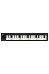 Microkey2-61 Tuş Midi Klavye