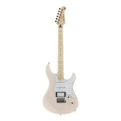 Yamaha Pacifica 112V IN Elektro Gitar (Sonic Pink)