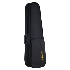 VANETTA VL-2 1/4 MAT Keman