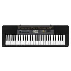 Casio CTK 2500 61 Tuşlu Org