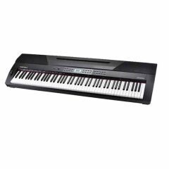 Medeli SP3000 Stage Piyano