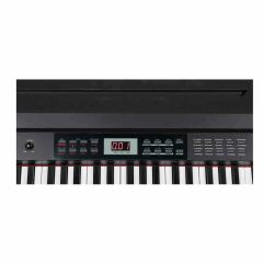 Medeli SP3000 Stage Piyano