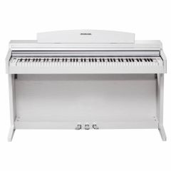 Kurzweil MP120WH Dijital Piyano (Beyaz)