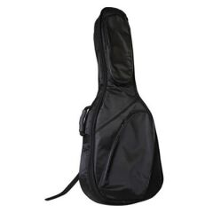 Engür EK201B Deluxe Akustik Gitar Gigbag