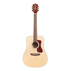 Guild D-150 NAT Akustik Gitar (Natural)