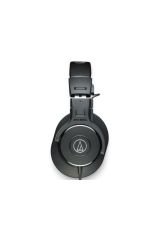 Audıo Technıca Ath-m30x Kulaklık