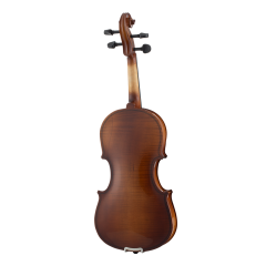 VANETTA VL-1A 3/4 Parlak Cila Keman (10-12 Yaş)