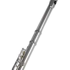 SAKURA SFL-104ES Premier Yan Flüt