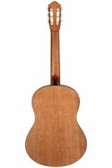 Ic-100 Na / Natural Klasik Gitar