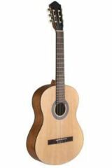 Ic-100 Na / Natural Klasik Gitar
