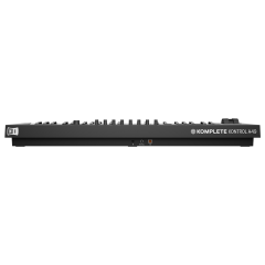 NATIVE INSTRUMENTS KOMPLETE KONTROL A49 Midi Klavye