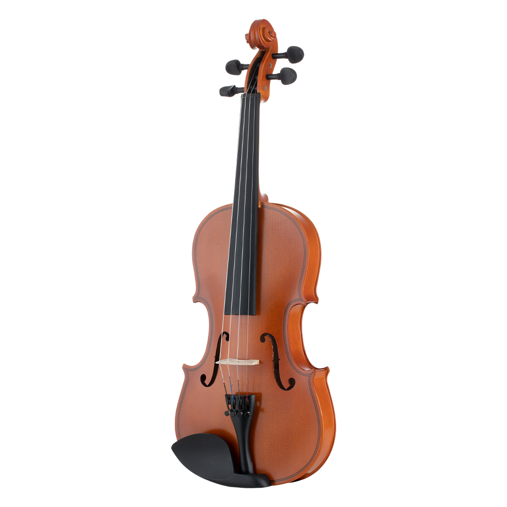 VANETTA VL-1B 3/4 Mat Cila Keman (10-12 Yaş)