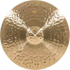 Meinl Byzance 20 Inch Light Ride Zil (Thin)