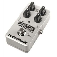 TC ELECTRONIC Rottweiler