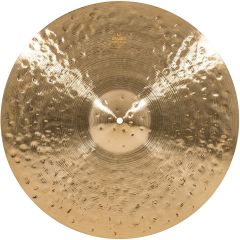 Meinl Byzance 20 Inch Ride Zil