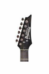 Grx70qa-sb Elektro Gitar