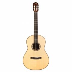Cordoba L10-E Elektro Akustik Gitar (Natural)