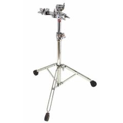 Gibraltar Hardware 9613PM Double Braced Adjustable 3-Mount Platform Stand
