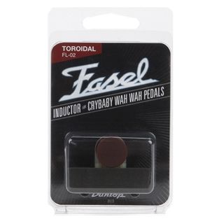 Jim Dunlop FL-02R Wah Pedalları İçin İndüktör